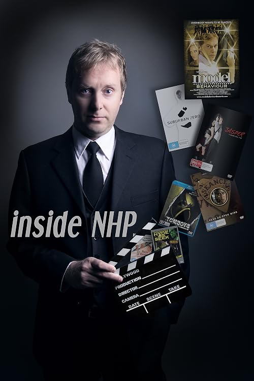 Inside NHP