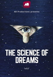 The Science of Dreams