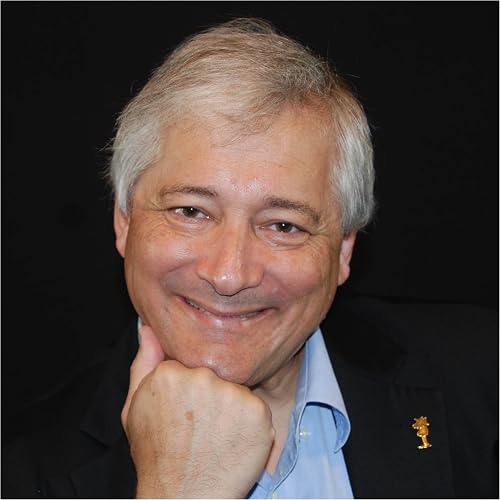 The Wednesday Webinar