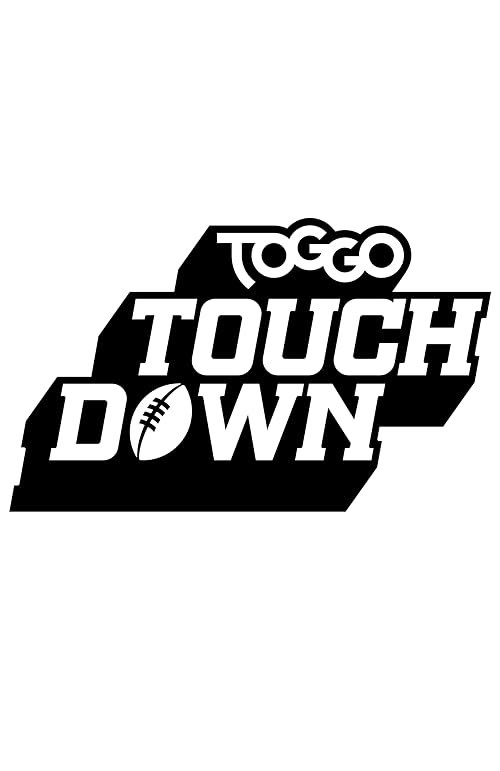 TOGGO Touchdown