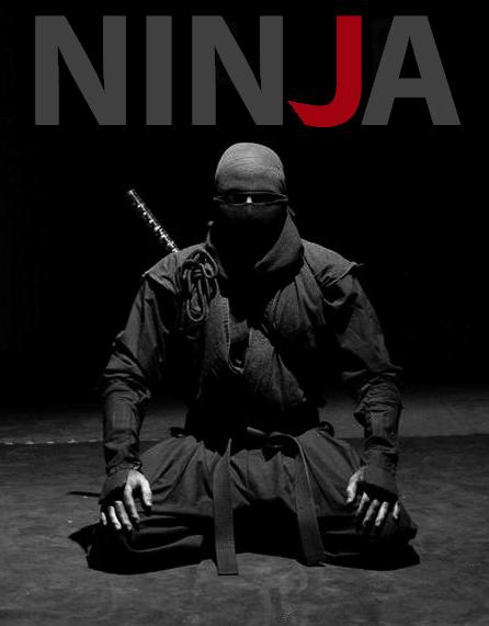 Ninja