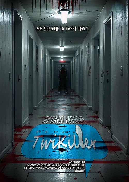 Twikiller