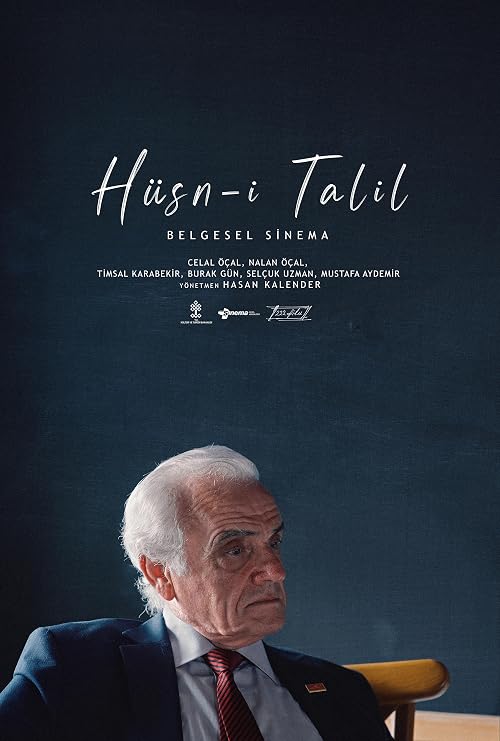 Hüsn-i Talil