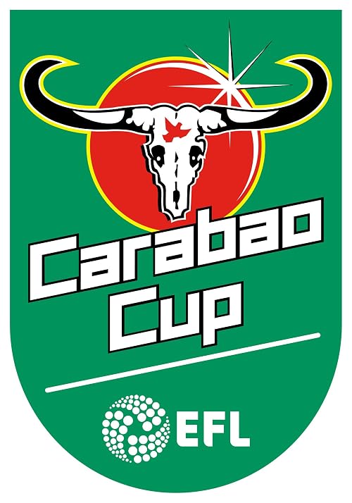 English Football League Cup Season 2018/2019