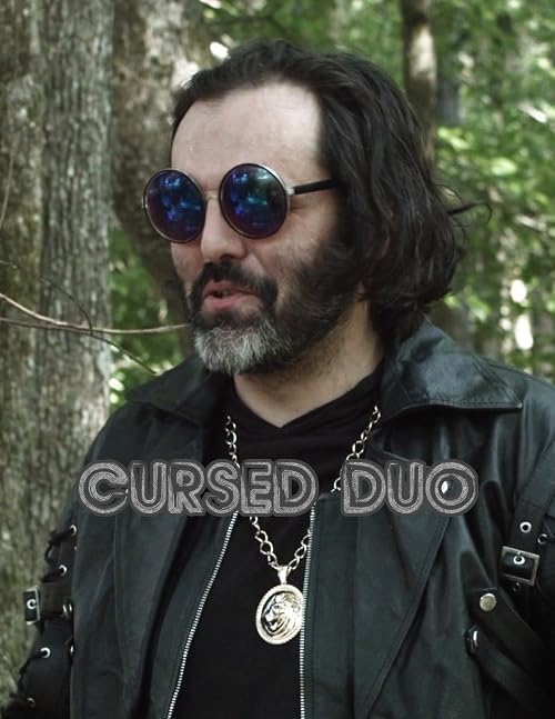 Cursed Duo