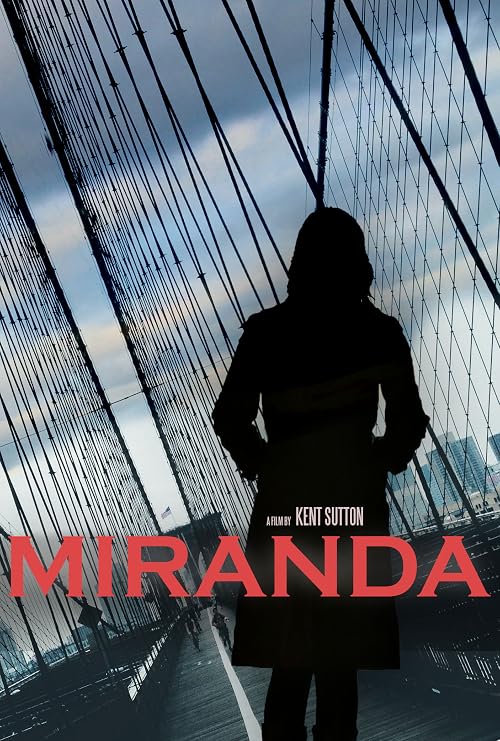 Miranda