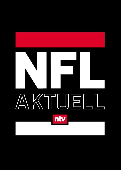 NFL Aktuell