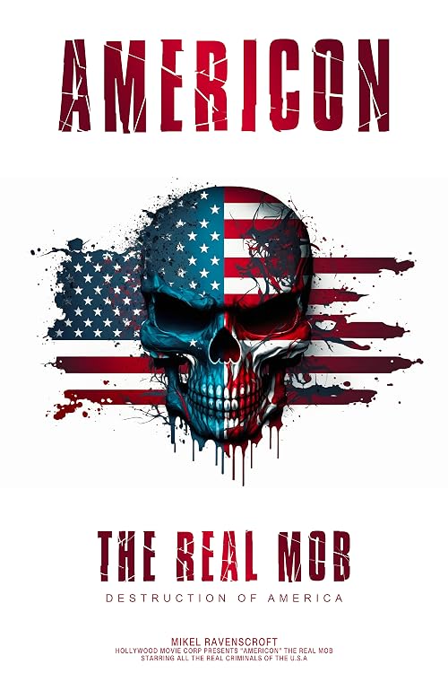 Americon