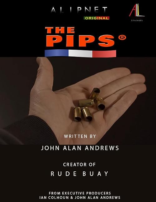 The Pips