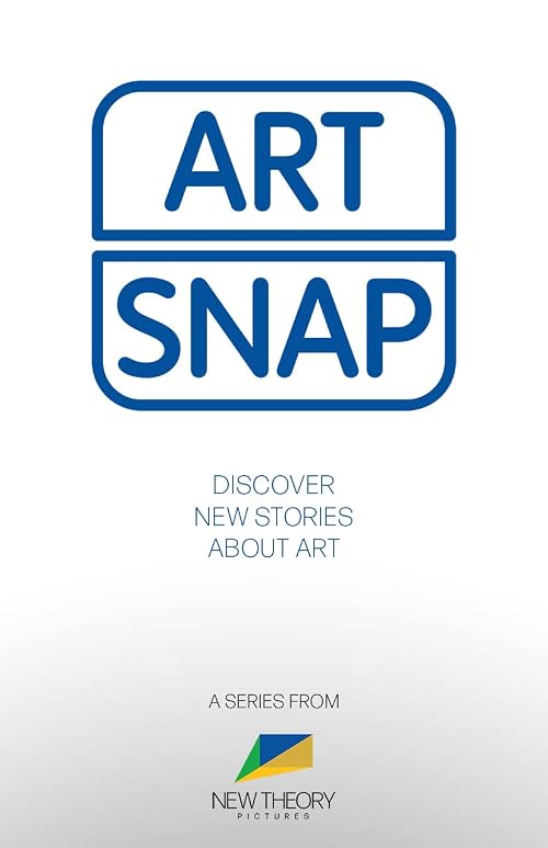 Art Snap