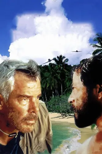 Die Hölle sind wir