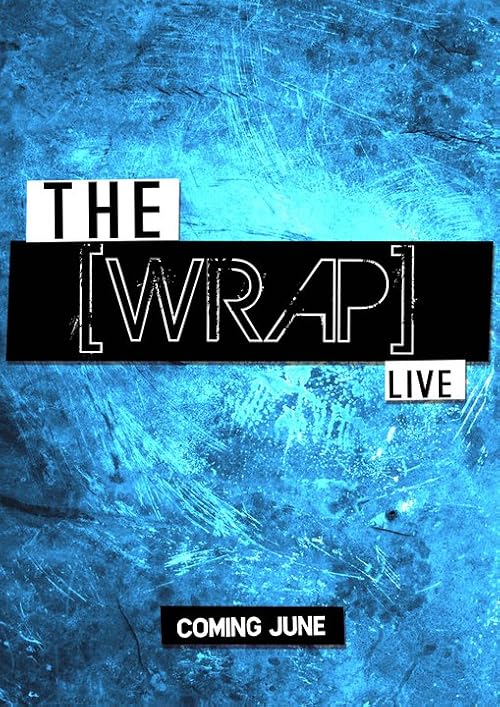 The Wrap