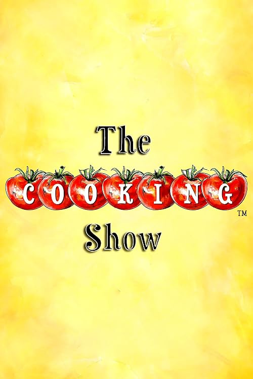 The Cooking Show