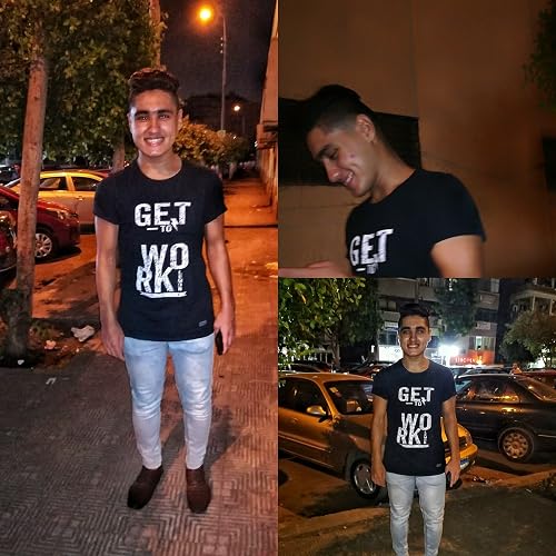 Mis Videos Locos