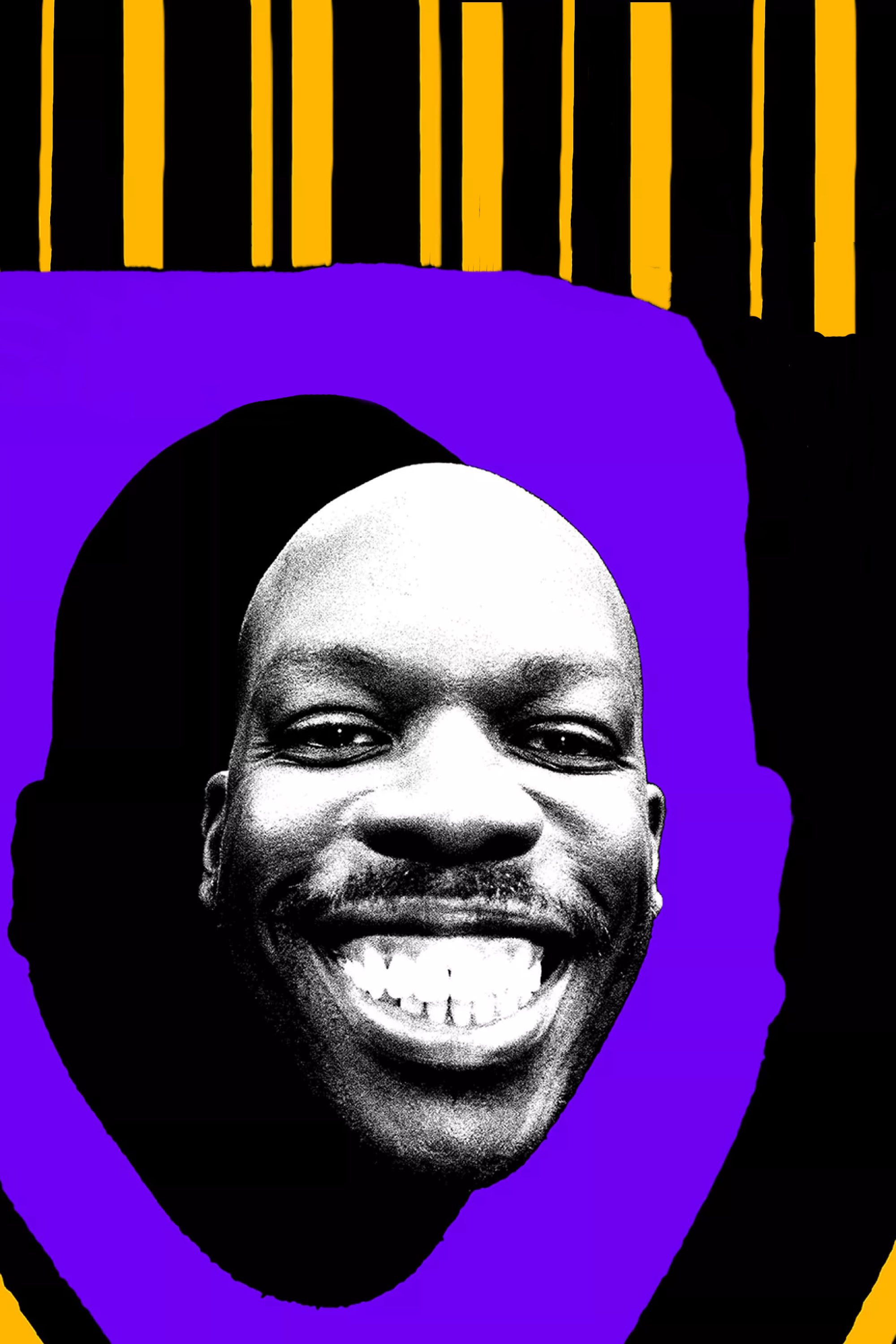 Kôkôrîkô