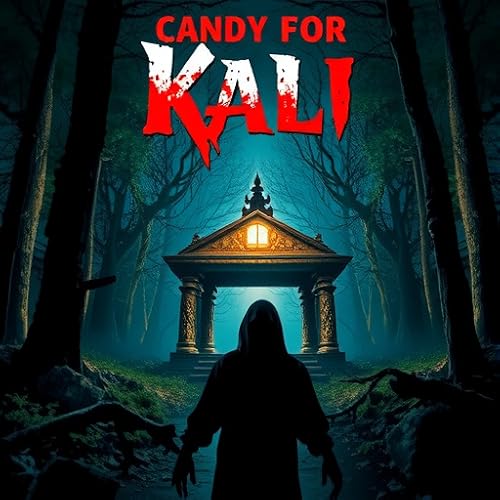 Candy for Kali