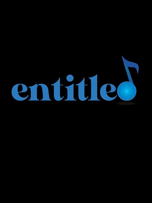 Entitled