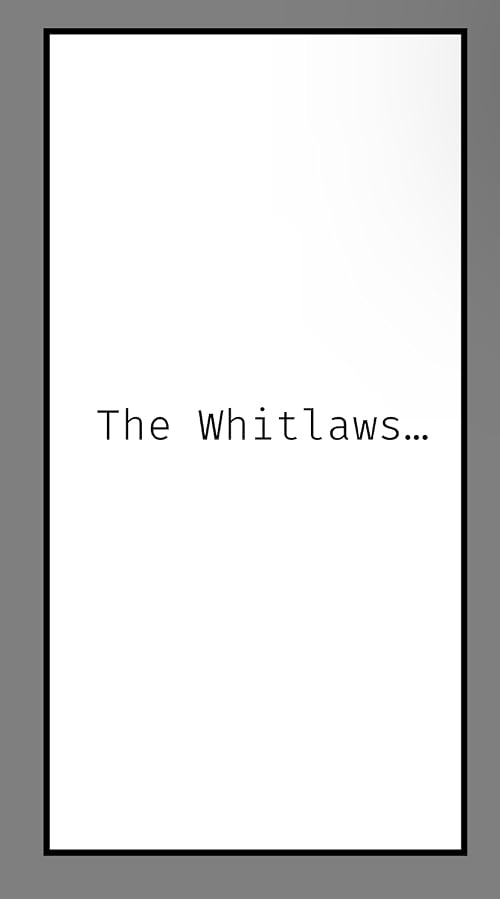 The Whitlaws