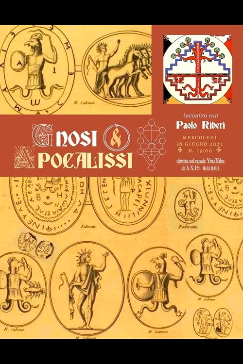 Gnosi & Apocalissi