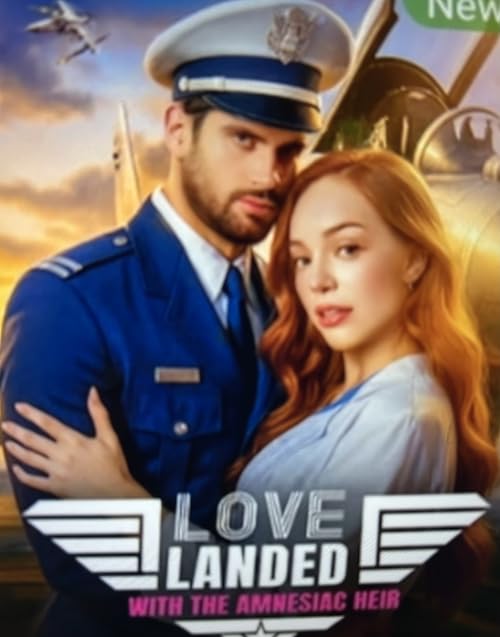 Love Landed with the Amnesiac Heir