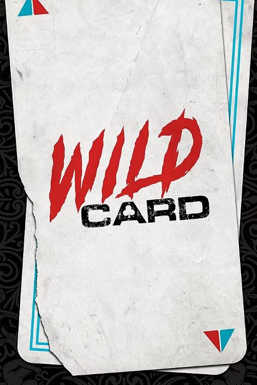 Wildcard