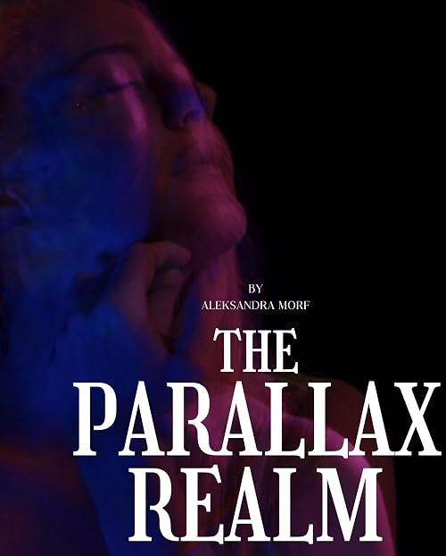 The Parallax Realm