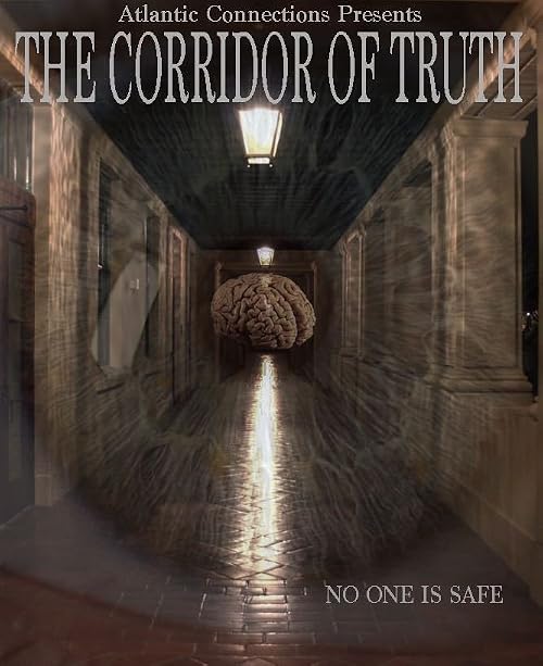 The Corridor of Truth