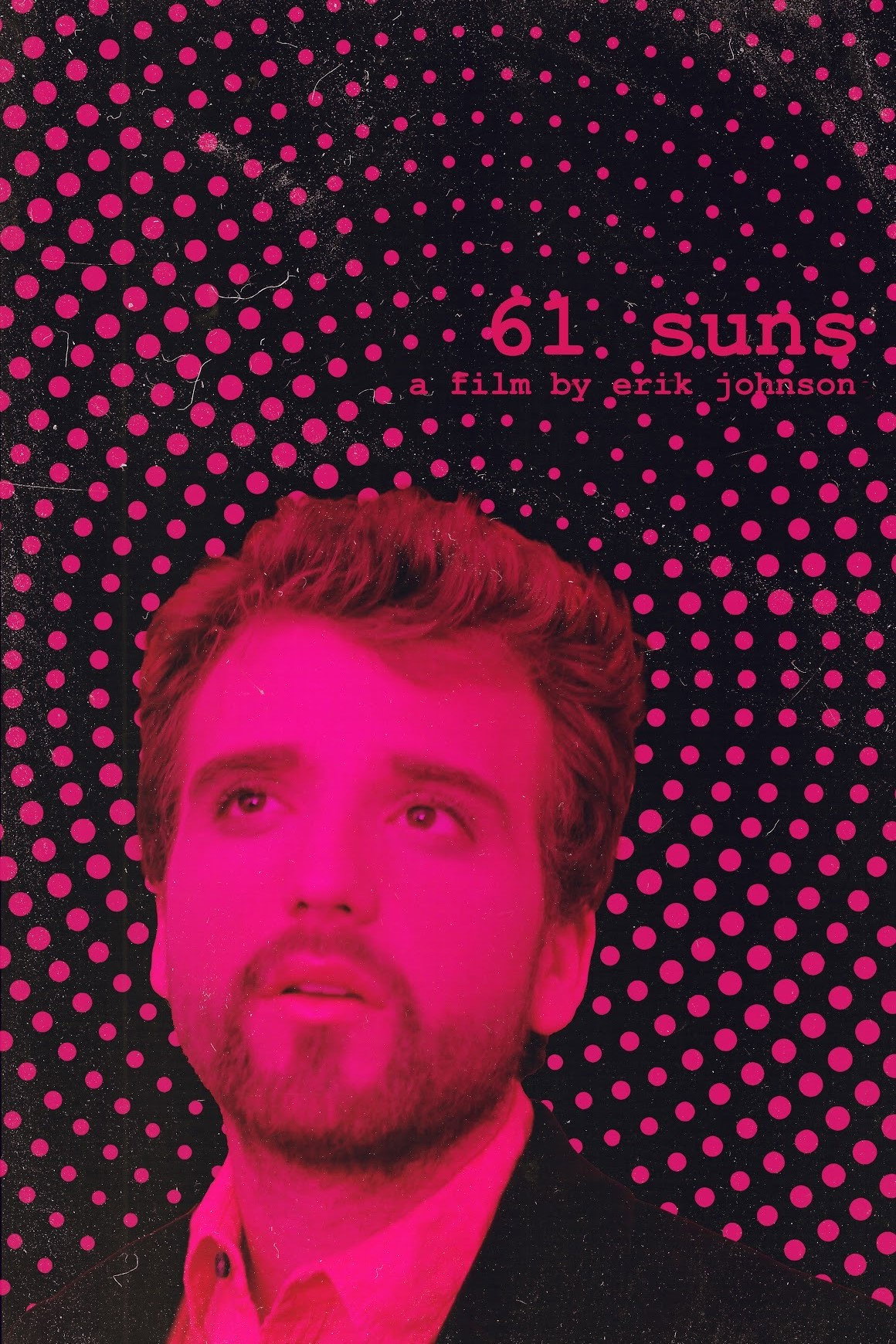 61 Suns