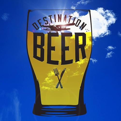 Destination Beer