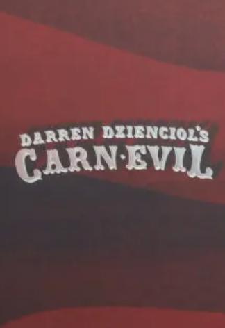 Carnevil