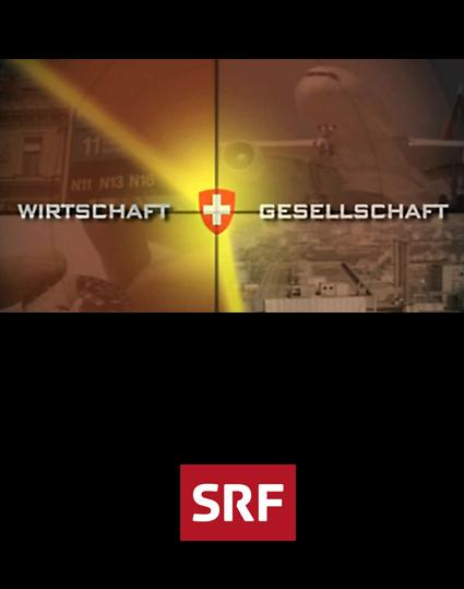 Wirtschaft und Gesellschaft