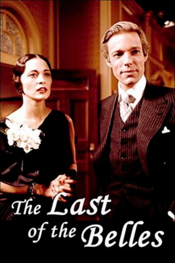 F. Scott Fitzgerald and «The Last of the Belles»