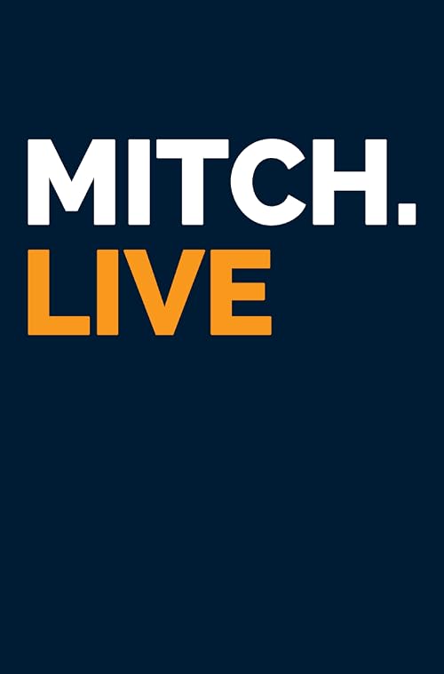 Mitch Live