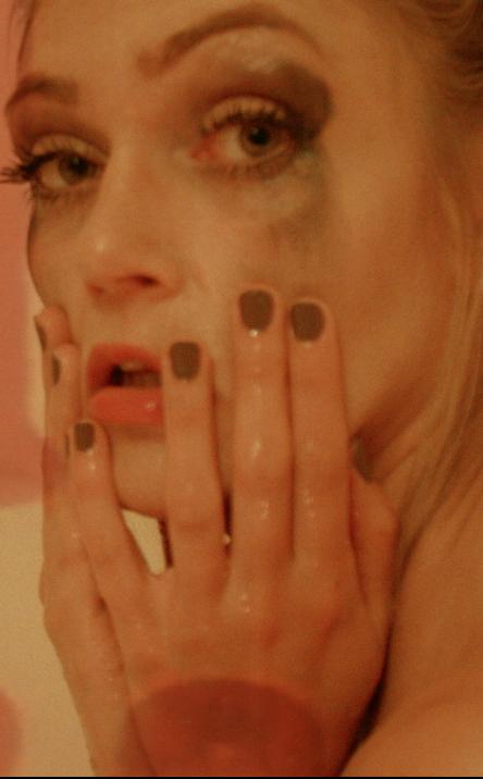CryBaby