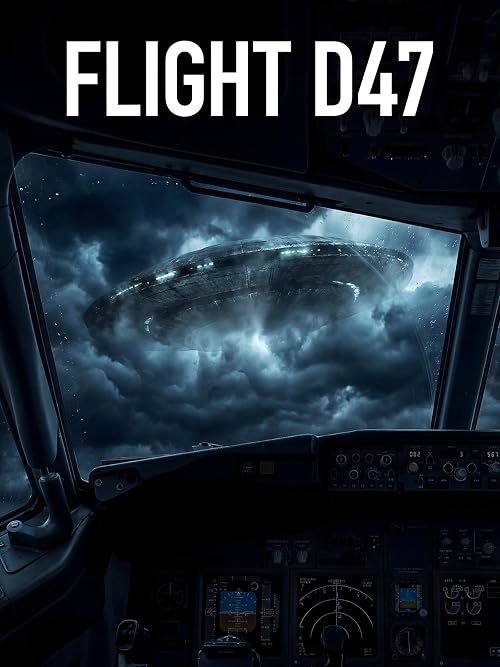 Flight D47