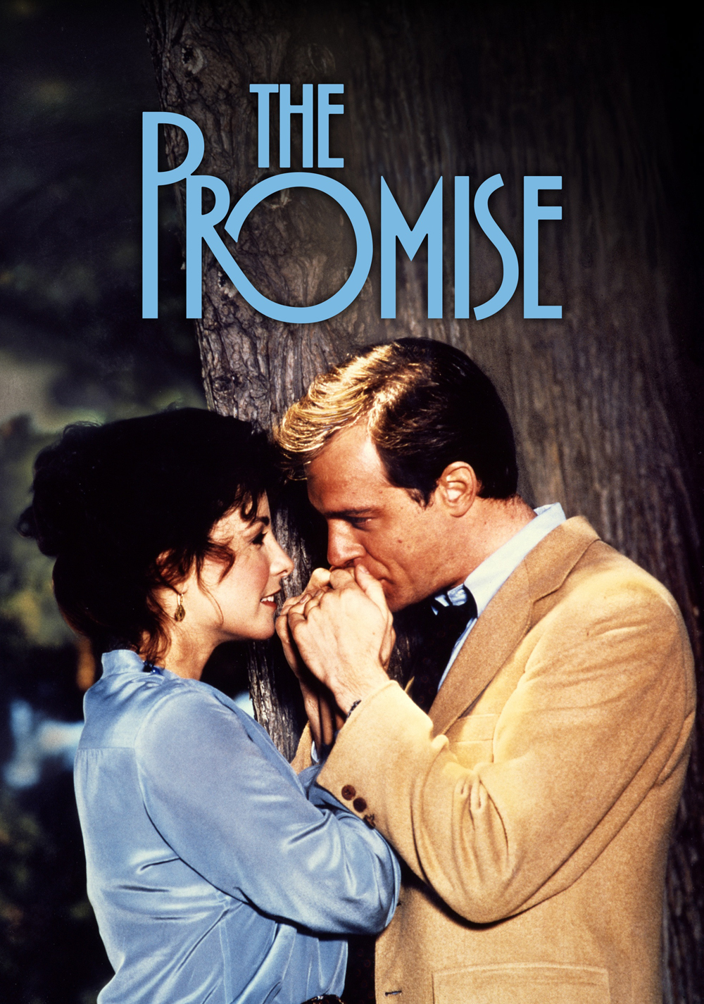 The Promise