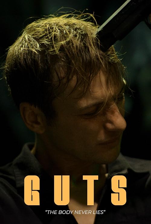 Guts