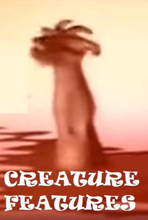 Creature Features