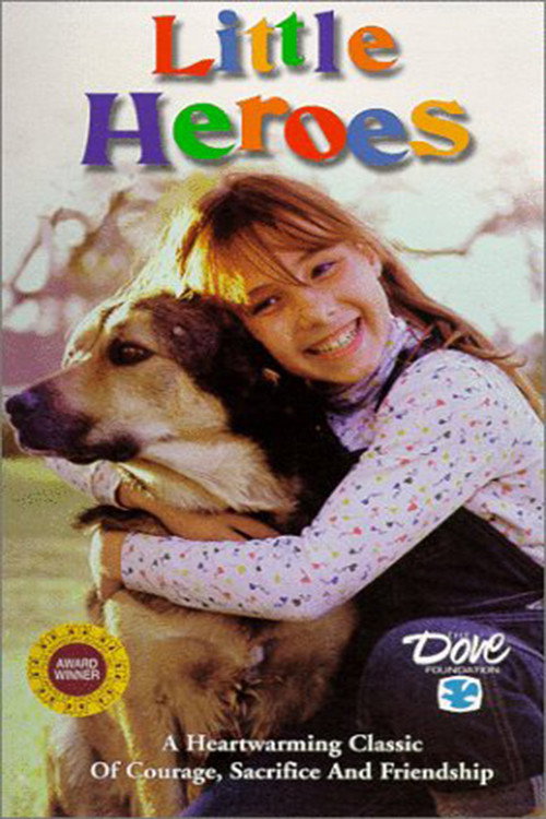 Kleine Helden