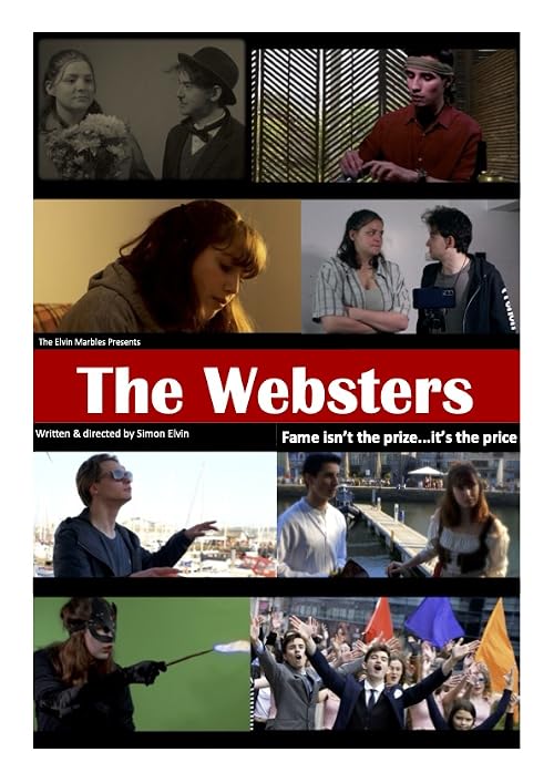 The Websters