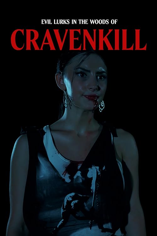 Cravenkill