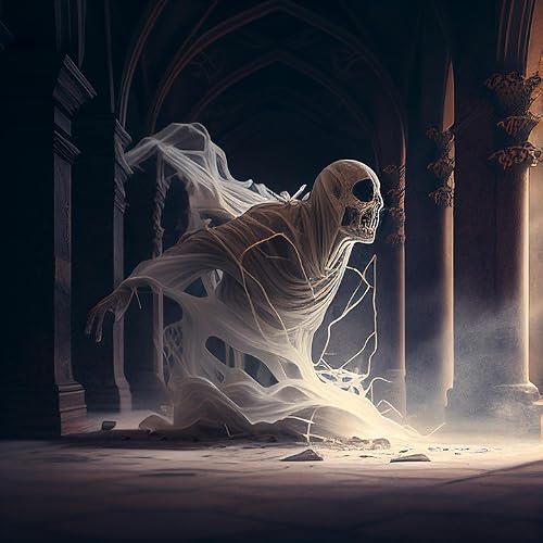 The Supernatural Hour with Bobby Luisi