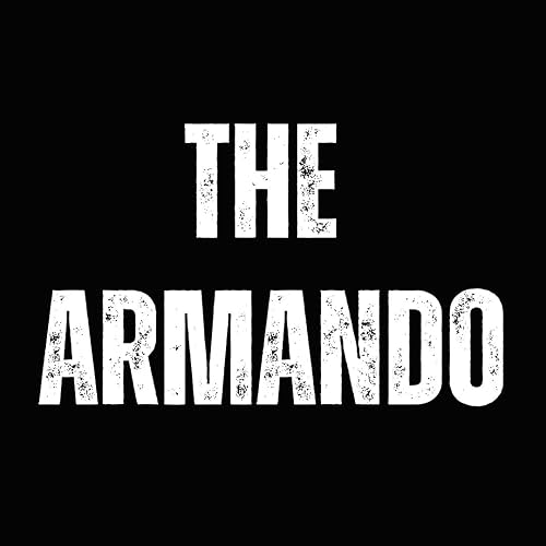 The Armando