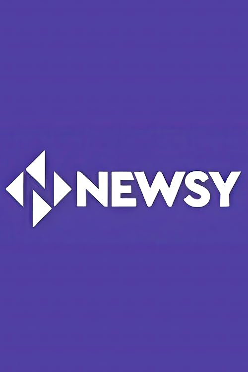 Newsy Live
