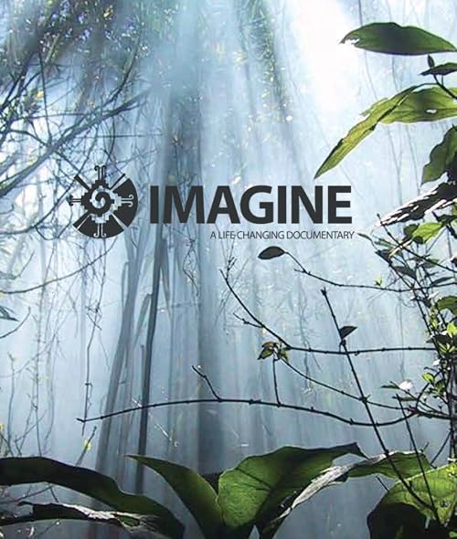 Imagine
