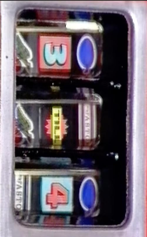 3 till 4