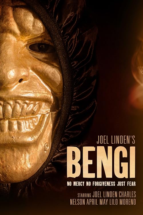 Bengi