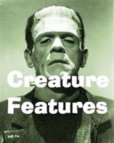 Creature Features