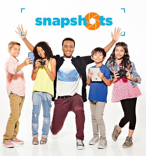 Snapshots