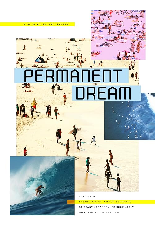 Permanent Dream